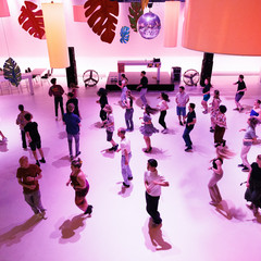 Bailaluz-Workshops-Levi Baruch-0018.jpg